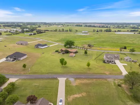 99 Win Meadow Ln, Greenbrier, AR 72058 photo 15