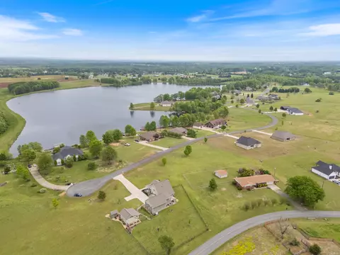 99 Win Meadow Ln, Greenbrier, AR 72058 photo 11