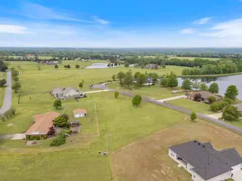 99 Win Meadow Ln, Greenbrier, AR 72058 photo 12