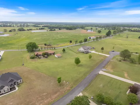 99 Win Meadow Ln, Greenbrier, AR 72058 photo 16