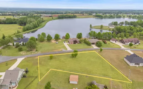 99 Win Meadow Ln, Greenbrier, AR 72058 photo 2