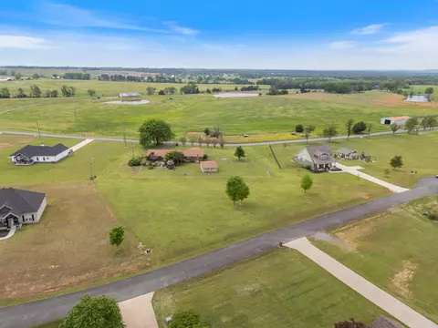 99 Win Meadow Ln, Greenbrier, AR 72058 photo 3
