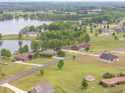 99 Win Meadow Ln, Greenbrier, AR 72058 photo 8
