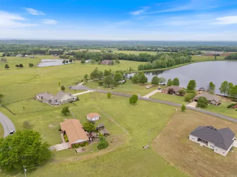99 Win Meadow Ln, Greenbrier, AR 72058 photo 9