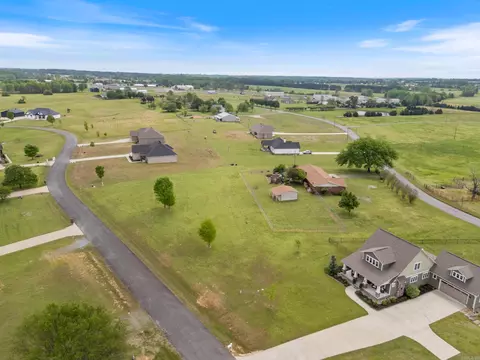 99 Win Meadow Ln, Greenbrier, AR 72058 photo 14
