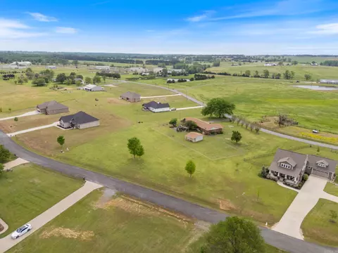 99 Win Meadow Ln, Greenbrier, AR 72058 photo 6
