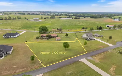 99 Win Meadow Ln, Greenbrier, AR 72058 photo 4