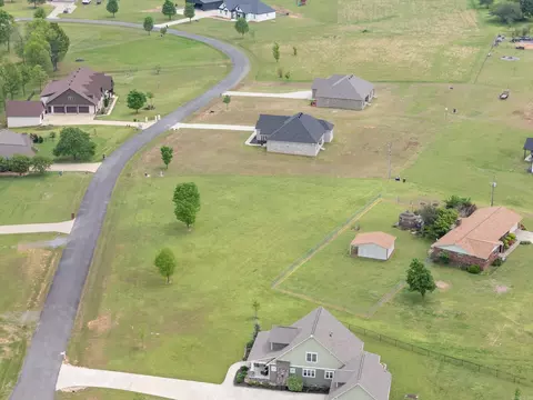99 Win Meadow Ln, Greenbrier, AR 72058 photo 5