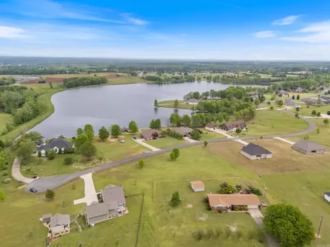 99 Win Meadow Ln, Greenbrier, AR 72058 photo 10