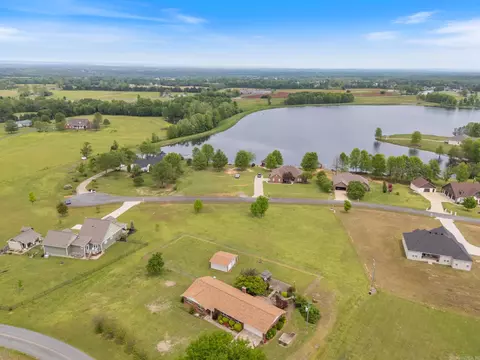 99 Win Meadow Ln, Greenbrier, AR 72058 photo 7