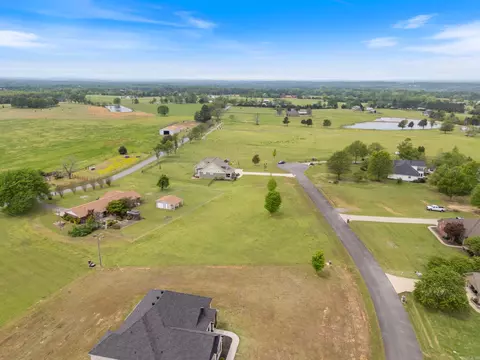 99 Win Meadow Ln, Greenbrier, AR 72058 photo 13