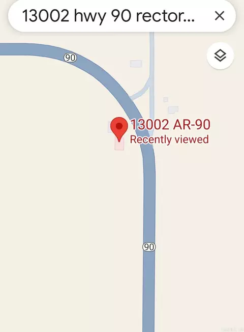 13002 Hwy 90 Hwy, Rector, AR 72461 photo 3