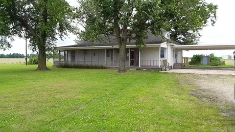 13002 Hwy 90 Hwy, Rector, AR 72461 photo 1