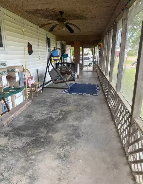 13002 Hwy 90 Hwy, Rector, AR 72461 photo 21