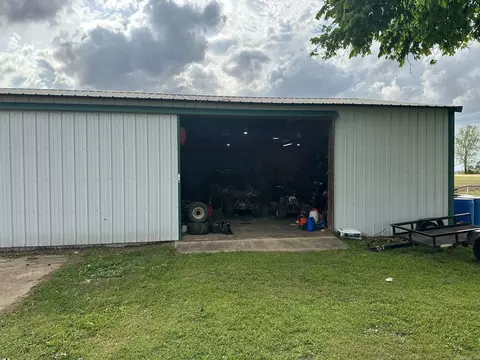 13002 Hwy 90 Hwy, Rector, AR 72461 photo 29