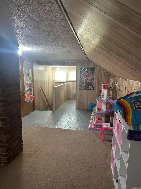 13002 Hwy 90 Hwy, Rector, AR 72461 photo 35