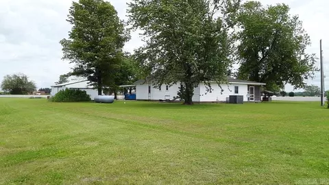 13002 Hwy 90 Hwy, Rector, AR 72461 photo 4