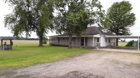 13002 Hwy 90 Hwy, Rector, AR 72461 photo 9