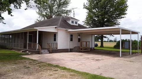 13002 Hwy 90 Hwy, Rector, AR 72461 photo 7