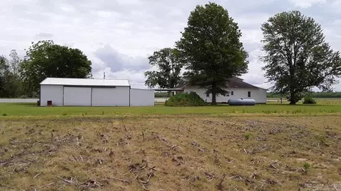 13002 Hwy 90 Hwy, Rector, AR 72461 photo 5
