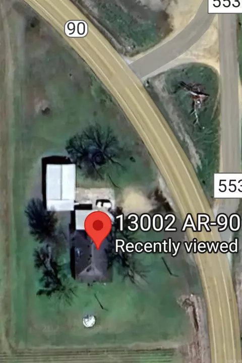 13002 Hwy 90 Hwy, Rector, AR 72461 photo 2