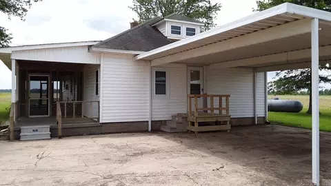 13002 Hwy 90 Hwy, Rector, AR 72461 photo 10