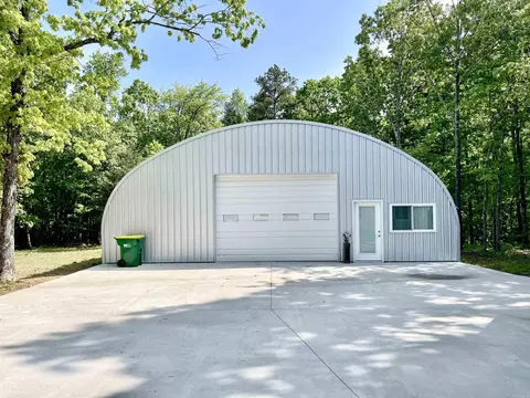 Other - 545 Firehouse Rd, Quitman, AR 72131 photo 12 of 24
