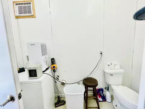 Other - 545 Firehouse Rd, Quitman, AR 72131 photo 22 of 24