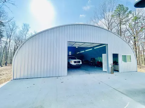 Other - 545 Firehouse Rd, Quitman, AR 72131 photo 15 of 24