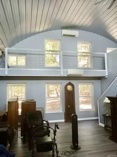 Other - 545 Firehouse Rd, Quitman, AR 72131 photo 5 of 24