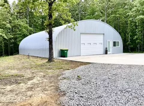Other - 545 Firehouse Rd, Quitman, AR 72131 photo 13 of 24