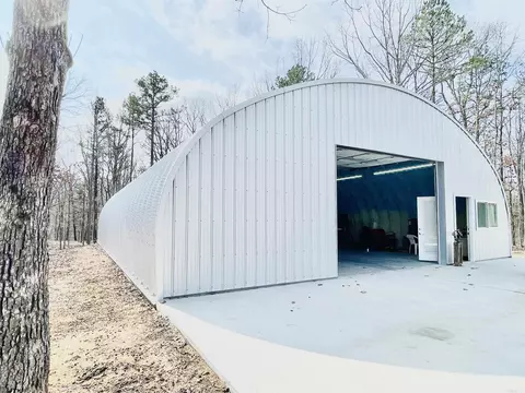 Other - 545 Firehouse Rd, Quitman, AR 72131 photo 16 of 24