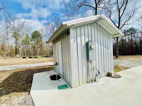 Other - 545 Firehouse Rd, Quitman, AR 72131 photo 20 of 24