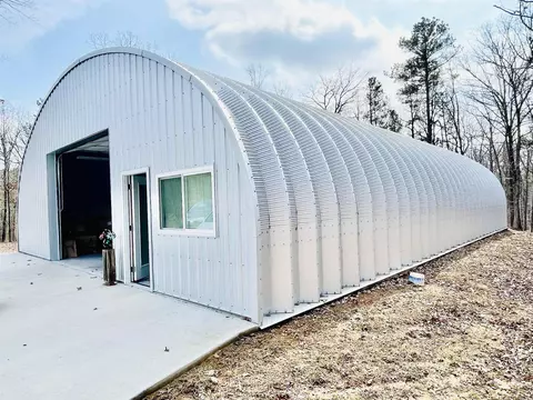 Other - 545 Firehouse Rd, Quitman, AR 72131 photo 14 of 24