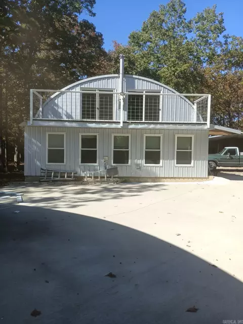 Other - 545 Firehouse Rd, Quitman, AR 72131 photo 1 of 24
