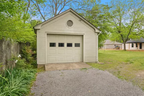Other - 105 N Holly St, Beebe, AR 72012 photo 3 of 3