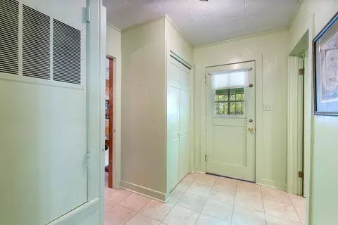 Other - 105 N Holly St, Beebe, AR 72012 photo 1 of 3