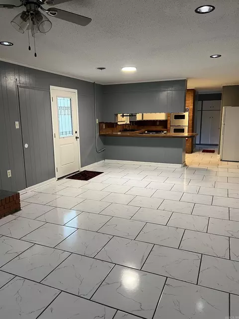 Other - 2212 W 36th Ave, Pine Bluff, AR 71603 photo 4 of 5