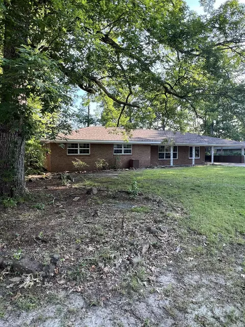 Other - 2212 W 36th Ave, Pine Bluff, AR 71603 photo 3 of 5