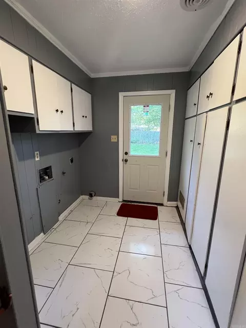 Other - 2212 W 36th Ave, Pine Bluff, AR 71603 photo 5 of 5