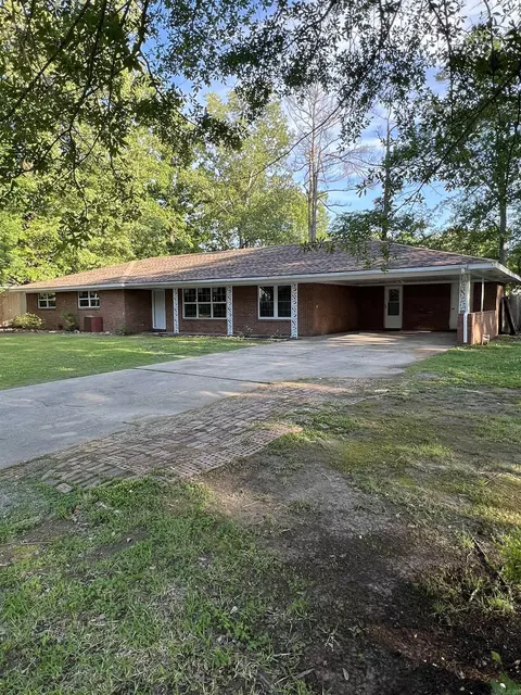 Other - 2212 W 36th Ave, Pine Bluff, AR 71603 photo 1 of 5