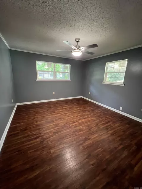 Bedroom - 2212 W 36th Ave, Pine Bluff, AR 71603 photo 1 of 3