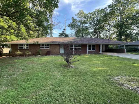 Other - 2212 W 36th Ave, Pine Bluff, AR 71603 photo 2 of 5