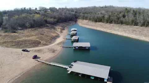 151 Vance Rd, Peel, AR 72668 photo 36