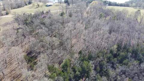 151 Vance Rd, Peel, AR 72668 photo 19
