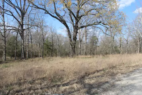 151 Vance Rd, Peel, AR 72668 photo 38