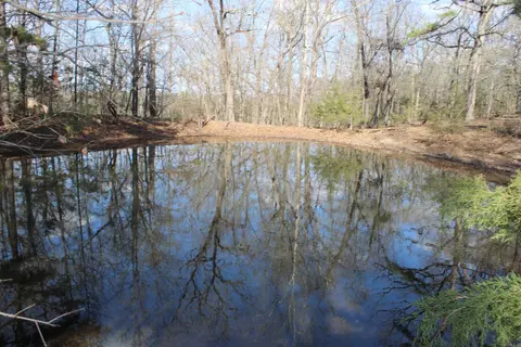 151 Vance Rd, Peel, AR 72668 photo 27