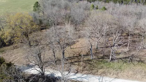 151 Vance Rd, Peel, AR 72668