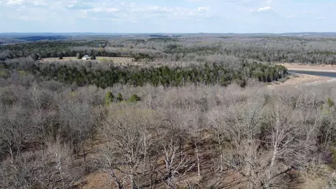 151 Vance Rd, Peel, AR 72668 photo 3