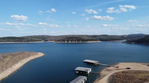 151 Vance Rd, Peel, AR 72668 photo 5